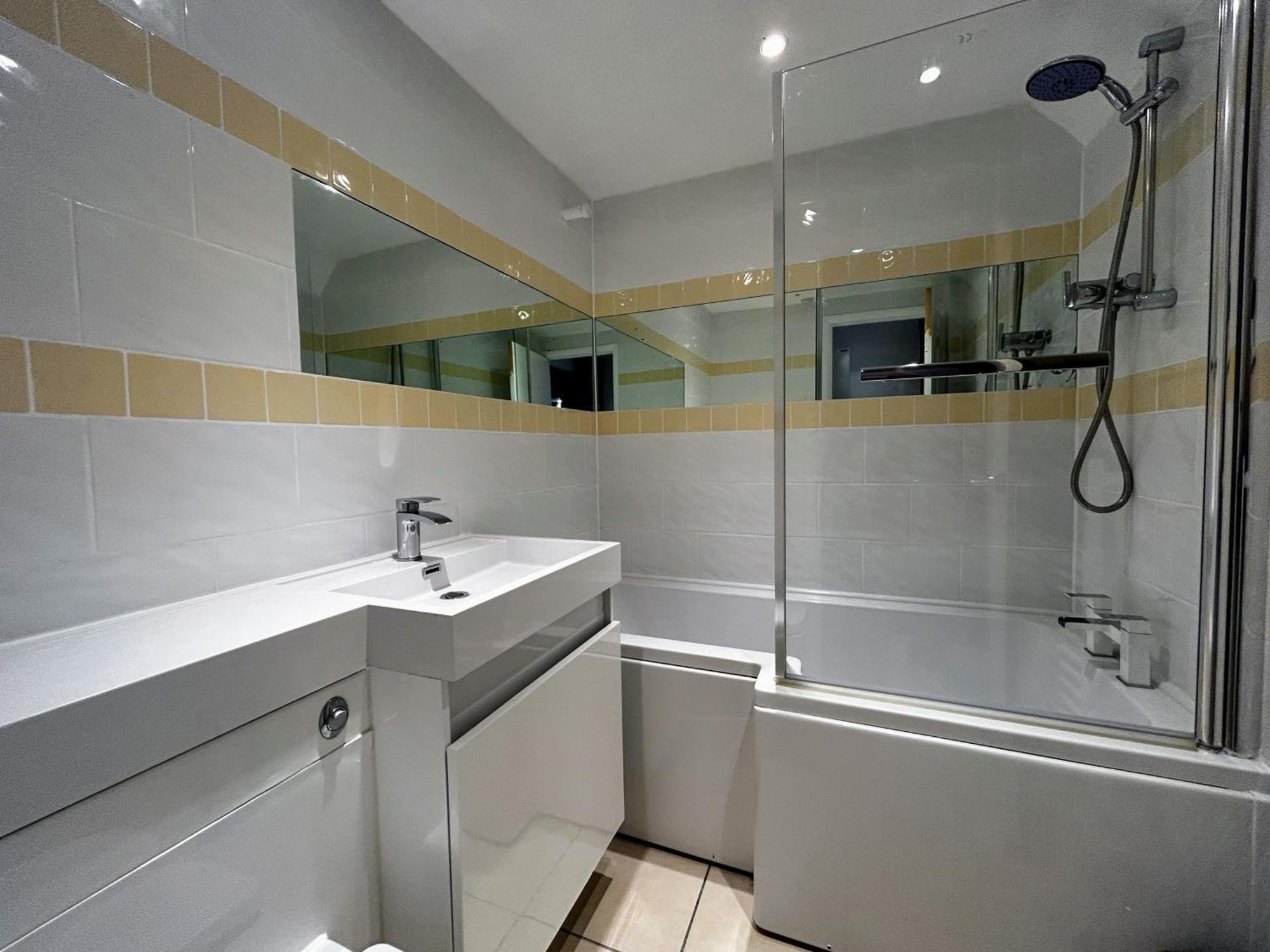 Hastings Old Town Tackleway Privileged Sea Views Whole House 3 Beds Dış mekan fotoğraf
