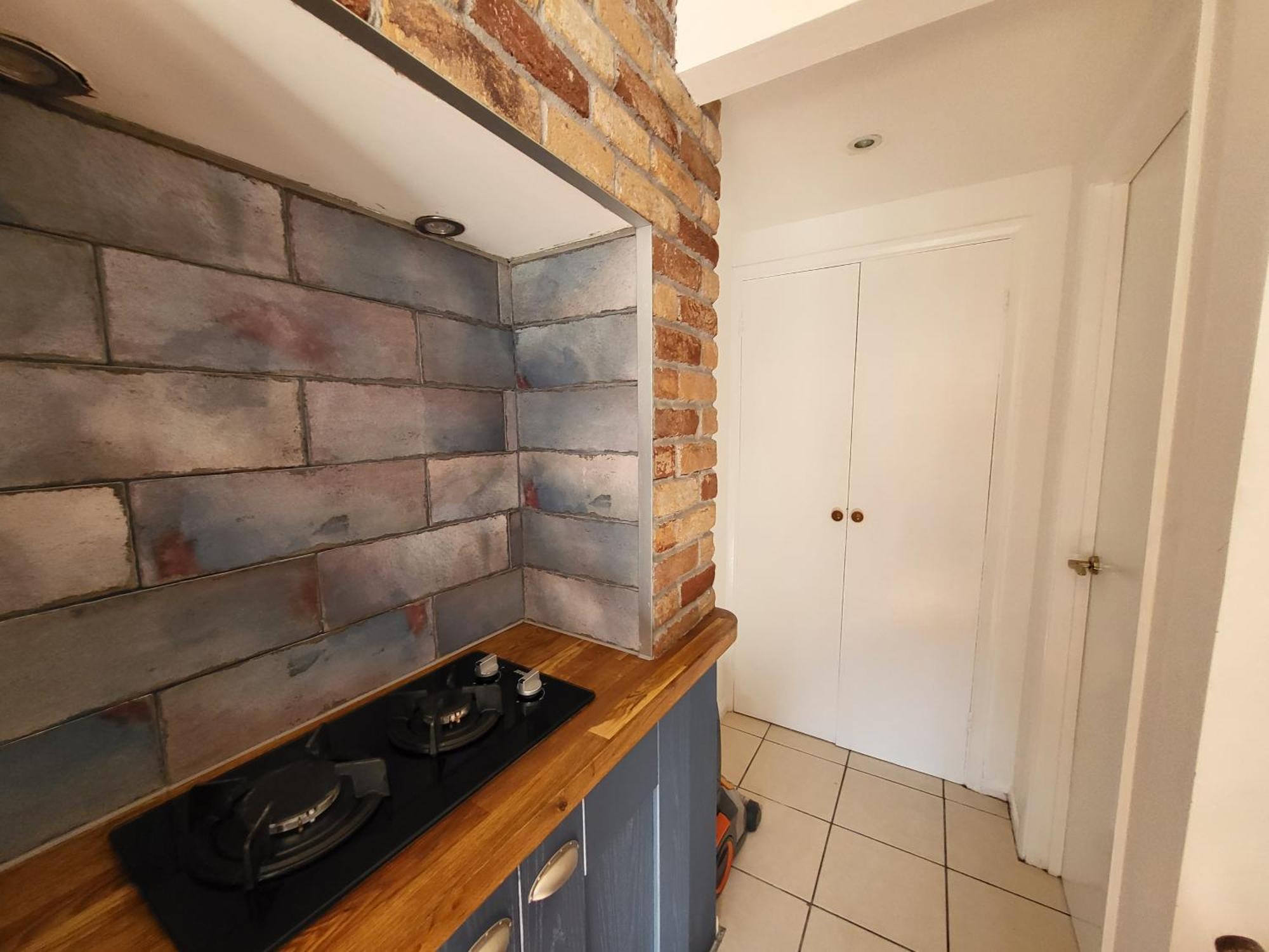 Hastings Old Town Tackleway Privileged Sea Views Whole House 3 Beds Dış mekan fotoğraf